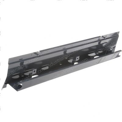 Picture of Cover Sub-Assembly