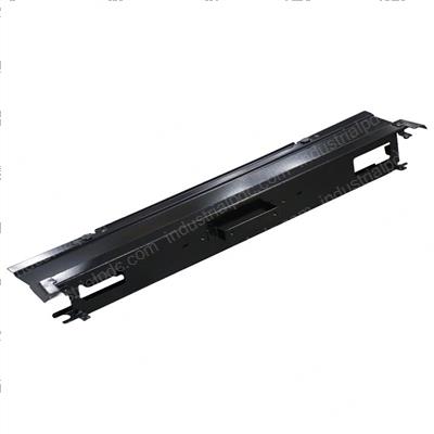 Picture of Bracket Sub-Assy,rr Combi Lamp