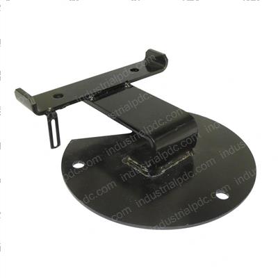 Picture of Bracket Sub Assembly