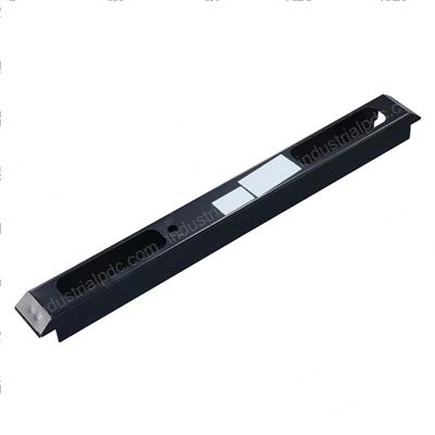 Picture of Bracket - Led Rear Light