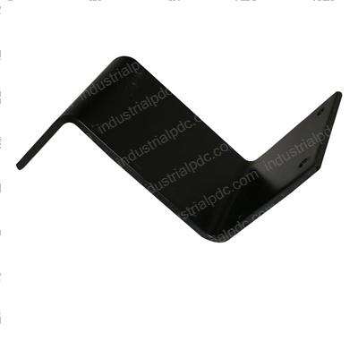 Picture of Bracket - Strobe Light