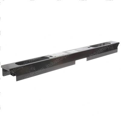 Picture of Bracket Sub-Assy