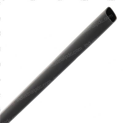 Picture of Heatshrink - 1/2in 2w 48in Blk