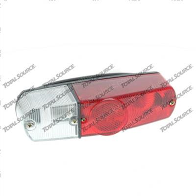 Picture of Lamp - 24v