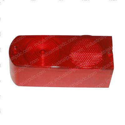 Picture of Lens - Stop + Tail Lamp