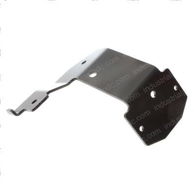 Picture of Bracket Working Lam