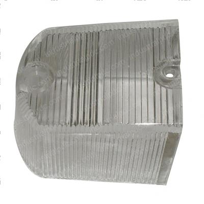 Picture of Lens - Clear