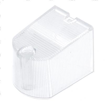 Picture of Lens Back Up Lens