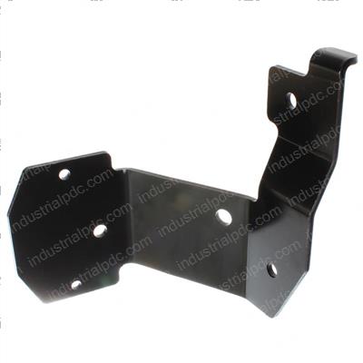 Picture of Bracket Flashing Be
