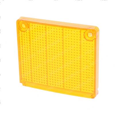Picture of Lens (for Rear Combi