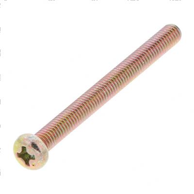 Picture of Screw