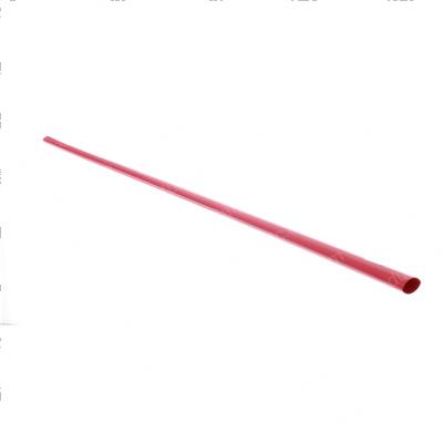 Picture of 3/4 2 Wall Heat Shrink 48