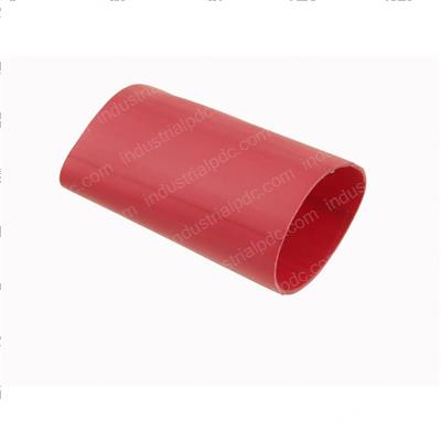 Picture of 3/4 2 Wall Heat Shrink 1.5
