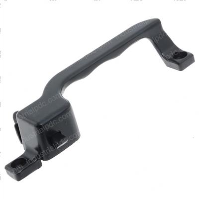 Picture of Latch - Right Hand