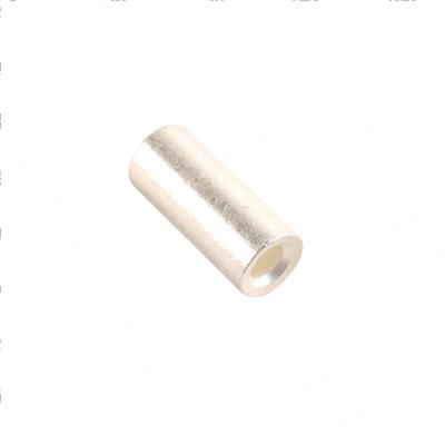 Picture of Bshg. 1/0-6awg