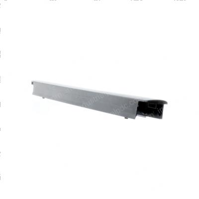 Picture of Cover