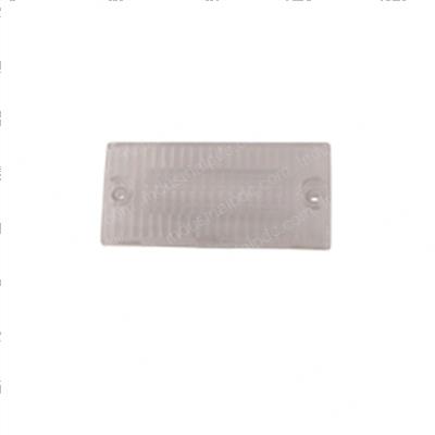 Picture of Lens Back-Up Lamp