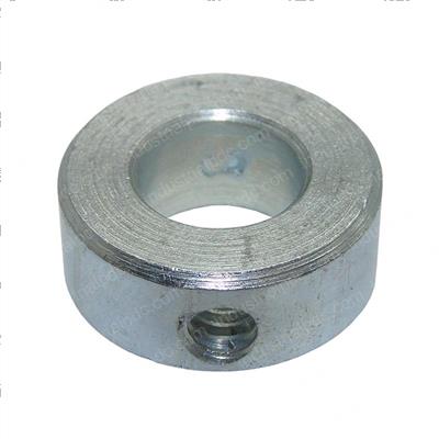 Picture of Collar  38x75x31 Hc611c