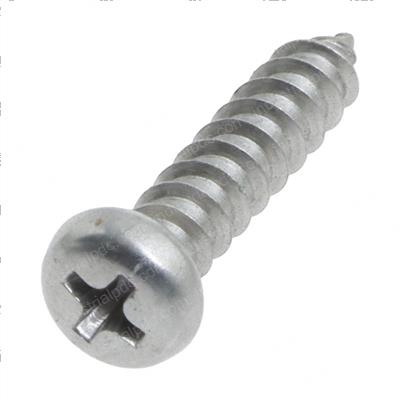 Picture of Screw -Back-Up Light