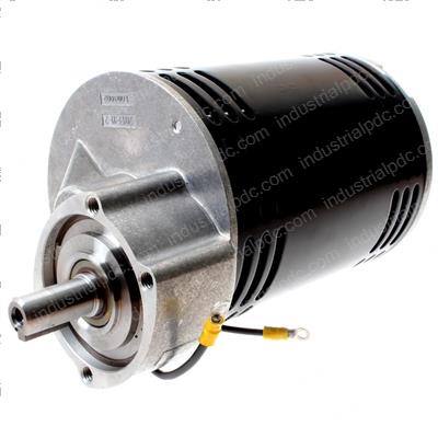 Picture of Motor - Electric
