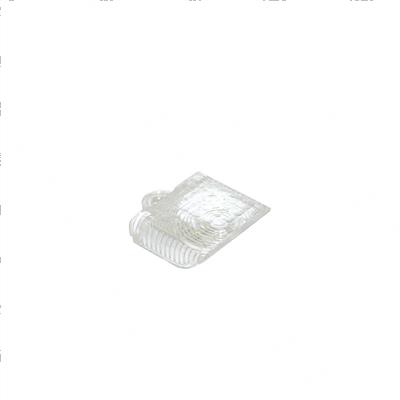 Picture of Lens - Rear