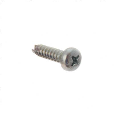 Picture of Screw - Thread Cutting