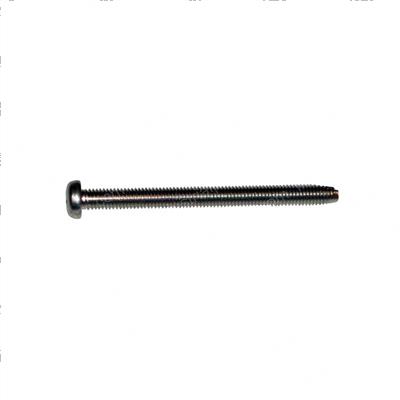 Picture of Screw