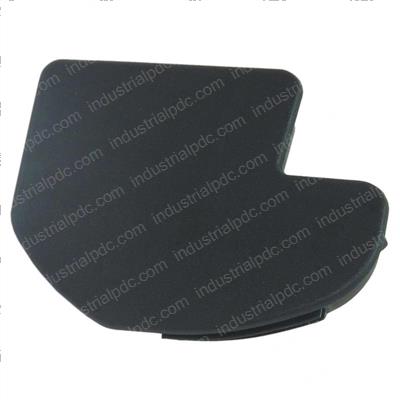 Picture of Grommet