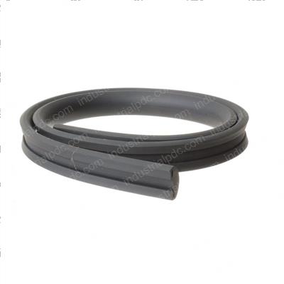Picture of Extrusion  Bumper