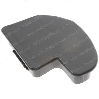 Picture of Grommet