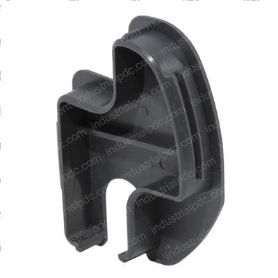 Picture of Grommet