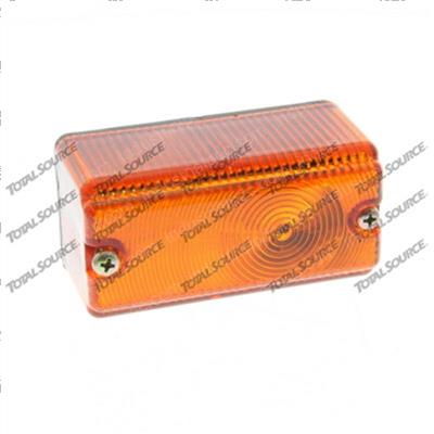 Picture of Lamp Assembly - Turn Signal