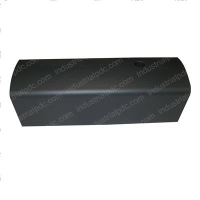 Picture of Cover - Combination Light