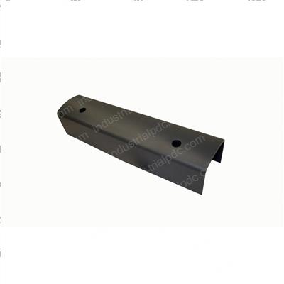 Picture of Cover - Rear Combi Light