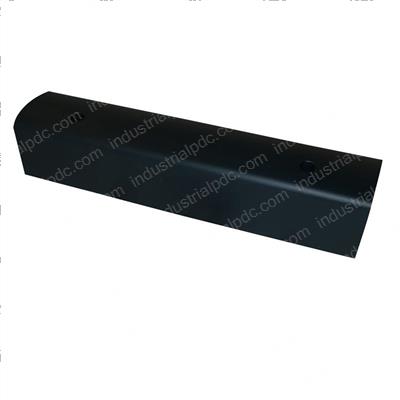 Picture of Cover