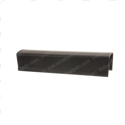 Picture of Cover