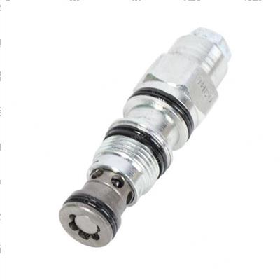 Picture of Valve, Counterbalance 2340 Psi