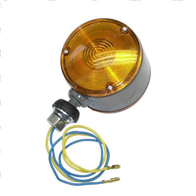 Picture of Lamp Assembly - Flasher