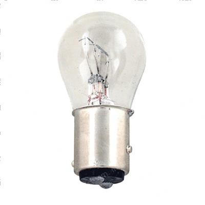 Picture of Bulb - 36 Volt