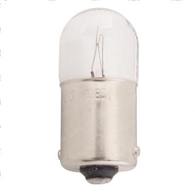 Picture of Bulb