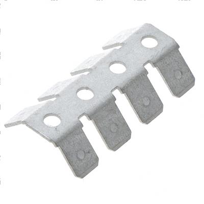 Picture of Terminal Strip