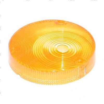 Picture of Lens-Plastic