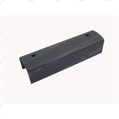 Picture of Cover