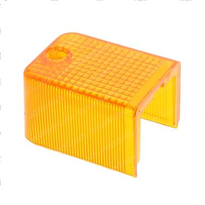 Picture of Lens (for Rear Combi