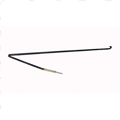 Picture of Lowering Lever Assembly