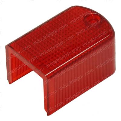 Picture of Lens (for Rear Combi