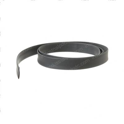 Picture of Heat Shrink Pt Blk 48 in 1/2