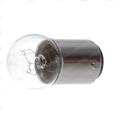 Picture of Bulb (for Licence La