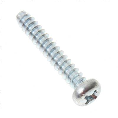 Picture of Screw