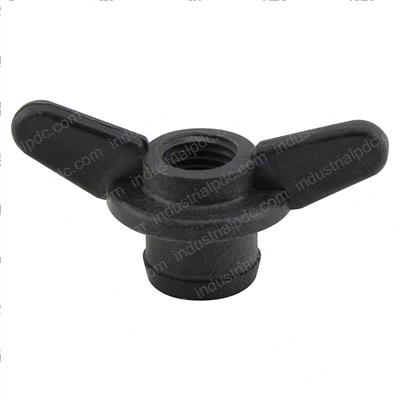 Picture of Nut - Wing